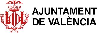 Ayuntamiento de Valencia - Wikipedia, la enciclopedia libre