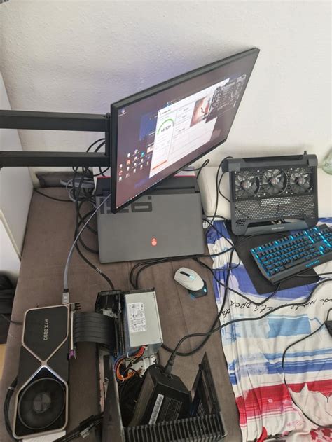 Image result for AlienFX R10 Fix