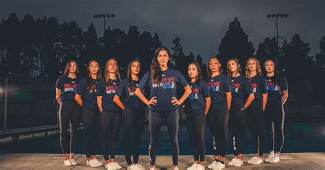 Swim Team Members 的图像结果