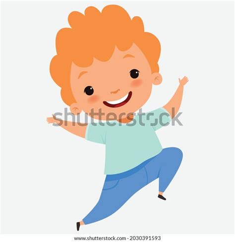 Be Happy Cartoon 的图像结果