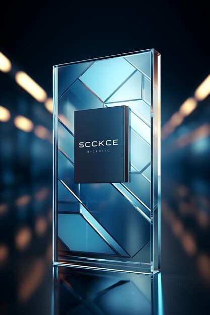 Name Card Frame 的图像结果