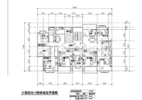 10套经典小户型别墅设计图，占地小，实用高，造价低。_盖房知识_图纸之家