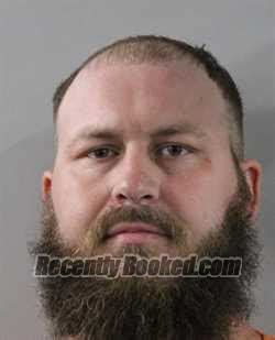 ROBERT REYNOLDS Arrest Record & Booking Info - Polk County, Florida ...