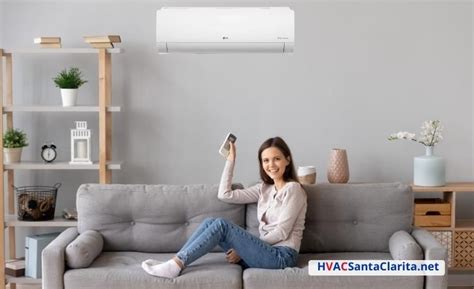 Image result for LG Mini Split Install