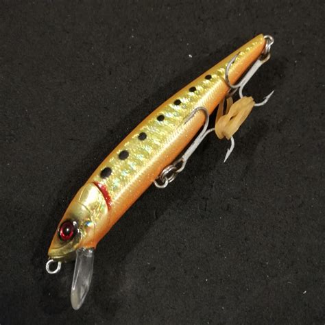 Yahoo!オークション - ダイワ クロスカウンター97f x3 クロスカウンタ...