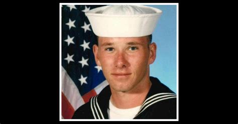 Obituary Guestbook | Troy Brown of Hutchinson, Kansas | Elliott ...