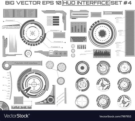 Future Topic Vector 的图像结果