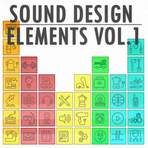 Image result for Sound Designmate