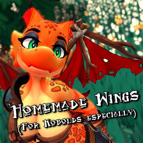 Image result for VRChat Fly Mod