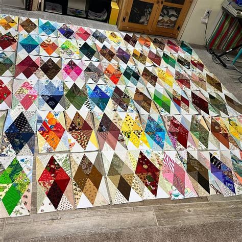 Image result for Foundation piecing Patterns