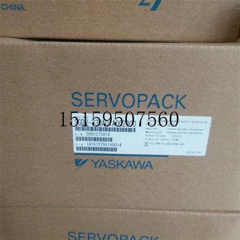 AMBIL SEKARANG