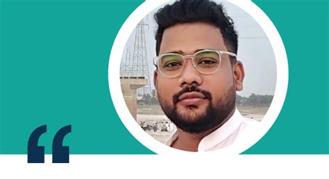 GP Strategies Career Site