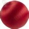 Handy Hands Decor Satin Covered Styrofoam Balls 3" 4/Pkg, Color ...