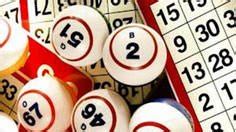 bingo indslots login,In recent years