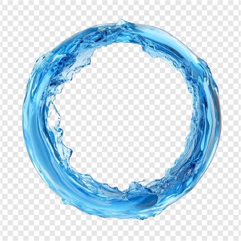 Water PSD, High Quality Free PSD Templates for Download | Freepik