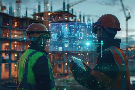 Future Inventions 的图像结果