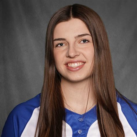 Dehne Schoen's Taft High School Career Home