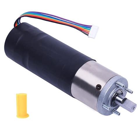 Buy 236575, RV in-Wall Slide-Out Motor Compatible with Lippert ...