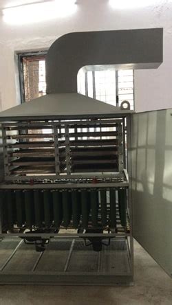 Load Banks | Resistor Load Banks | Battery Discharge Resistors