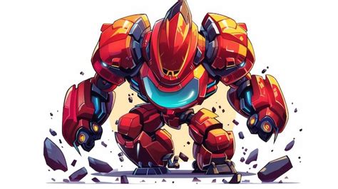 Image result for Alien Transformer Robots with Materials