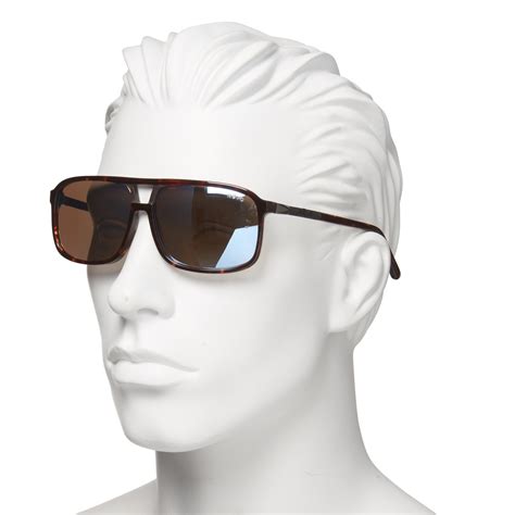 https://i.stpost.com/revo-desert-sunglasses-polarized-for-men~a~1ppcu_2~1500.1.jpg