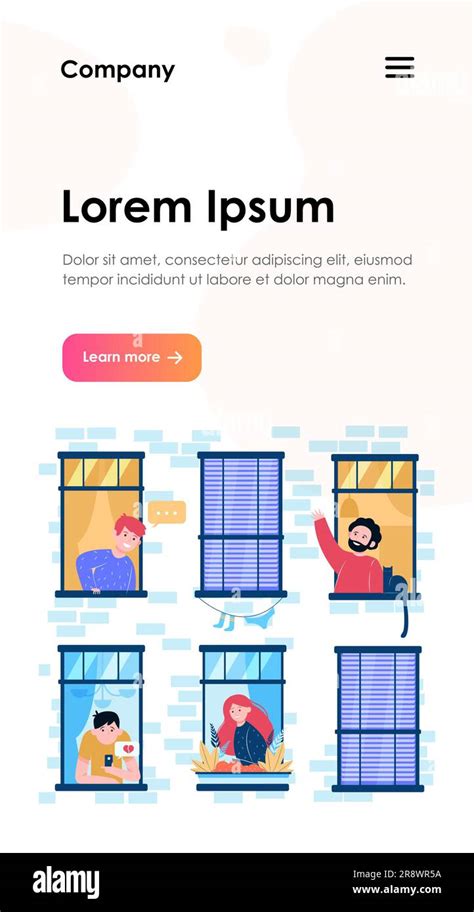 Open Window for Neighbors 的图像结果