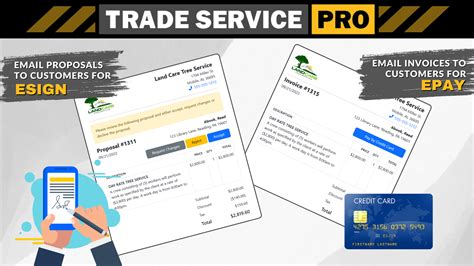 Service Trade Software Exampled 的图像结果