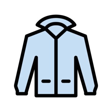 Image result for Vector Java Cloth PNG