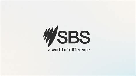 Image result for SBS Intro