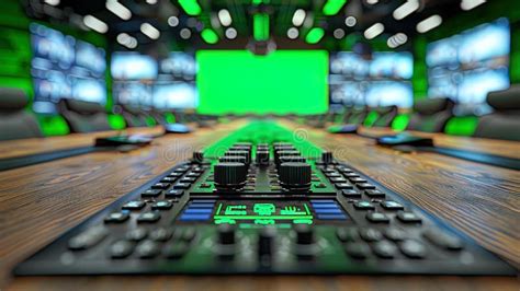 Image result for Back Screen Setup Studio