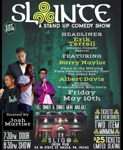 Image result for Alien Stand Up Comedy