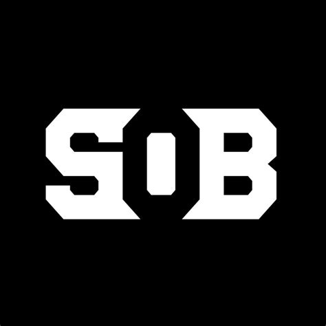 Boxing Gym Class 的图像结果