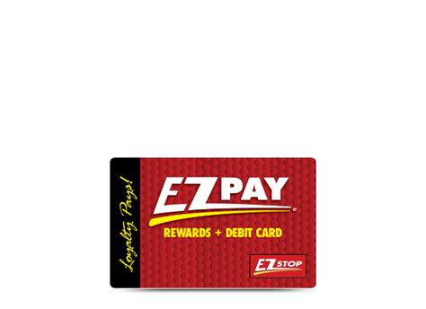 Image result for EZ-Pay User Guide