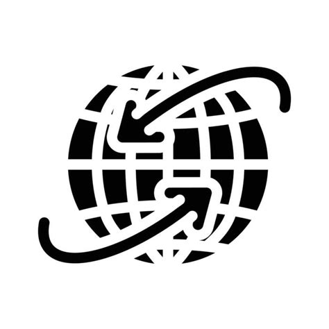 Globalization Sector Icon 的图像结果