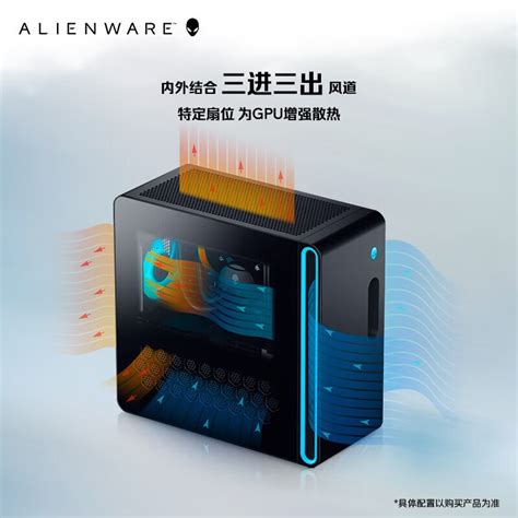 Alienware R15 Second Hand 的图像结果