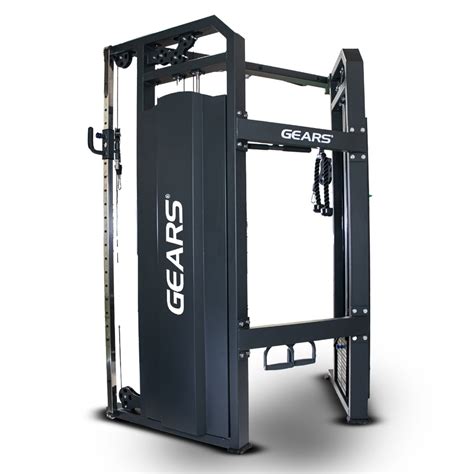 Cross Over Angular 的图像结果