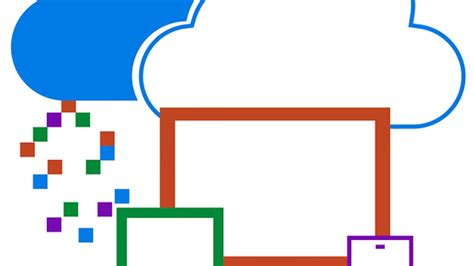 Image result for Data Entry Course Free