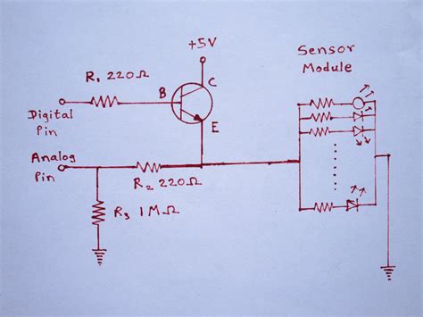 Image result for Shot Detection Systems Arduino