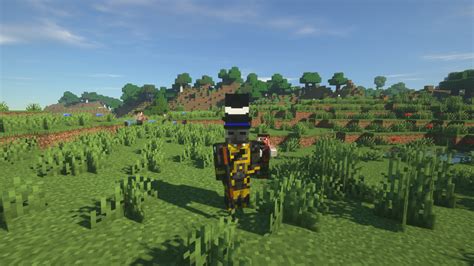 Crafting Dead Mod Tutorial 的图像结果