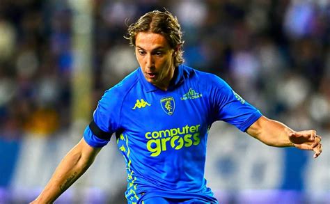 Esclusiva: Fazzini, in lizza c’è anche il Torino. E su Ricci-Milan ...