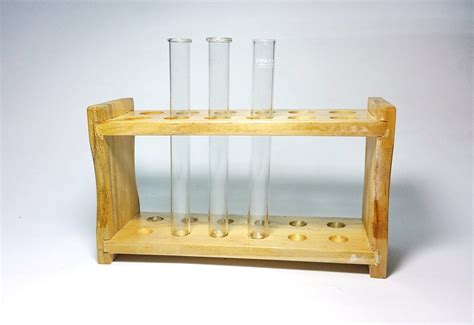 Test Tube Rack And Its Functions at Rita Davis blog