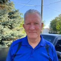 Hartzler-Clapper Funeral Home | Clapper Funeral Services