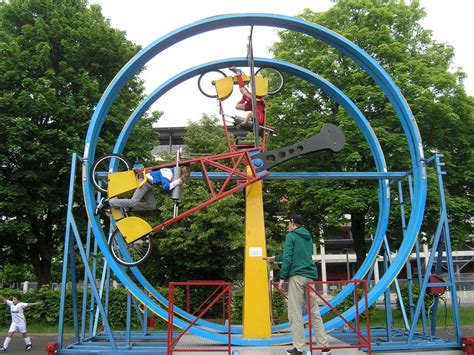 Image result for Looping Motorcycles