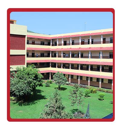 Tagore Engineering College