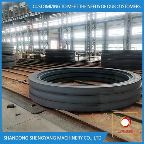 Ring Machine Rotating 的图像结果