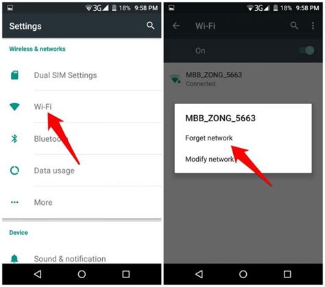 Image result for Android Multimedia Common Problems
