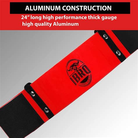 Buy IBRO Curl Bar Arm Blaster for Biceps Triceps Forearms | Preacher ...