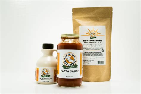 Taste & See - IMFK