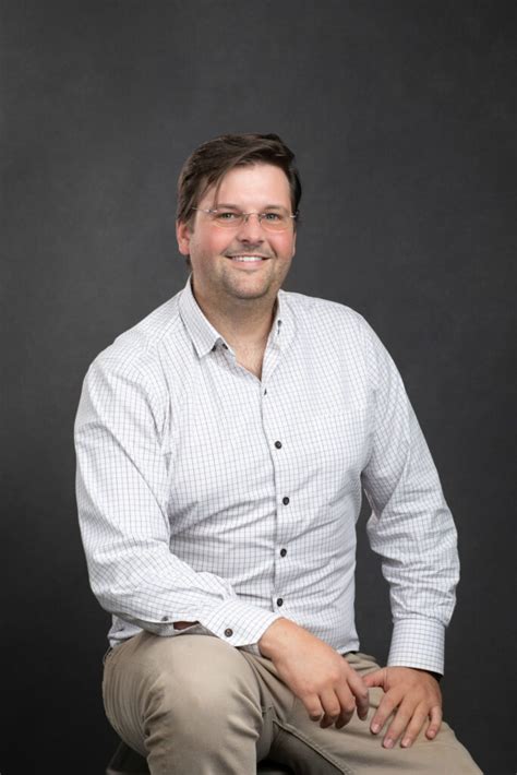 Image result for Array Engineering Colorado Springs