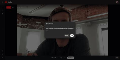 Image result for Pybricks Keyboard Controls